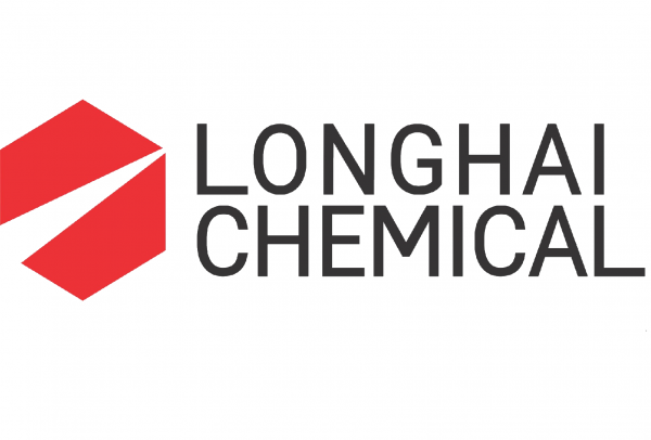 LONG HAI CHEMICAL CO.,LTD